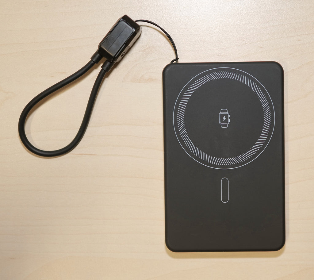 Steinecker PowerBank
