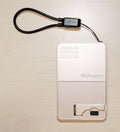 Steinecker PowerBank
